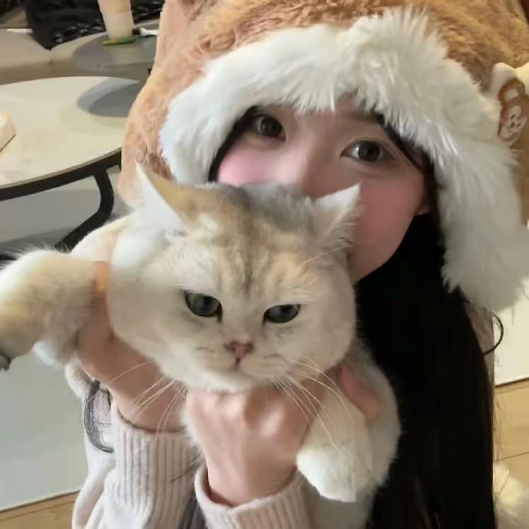 呆呆嫂子