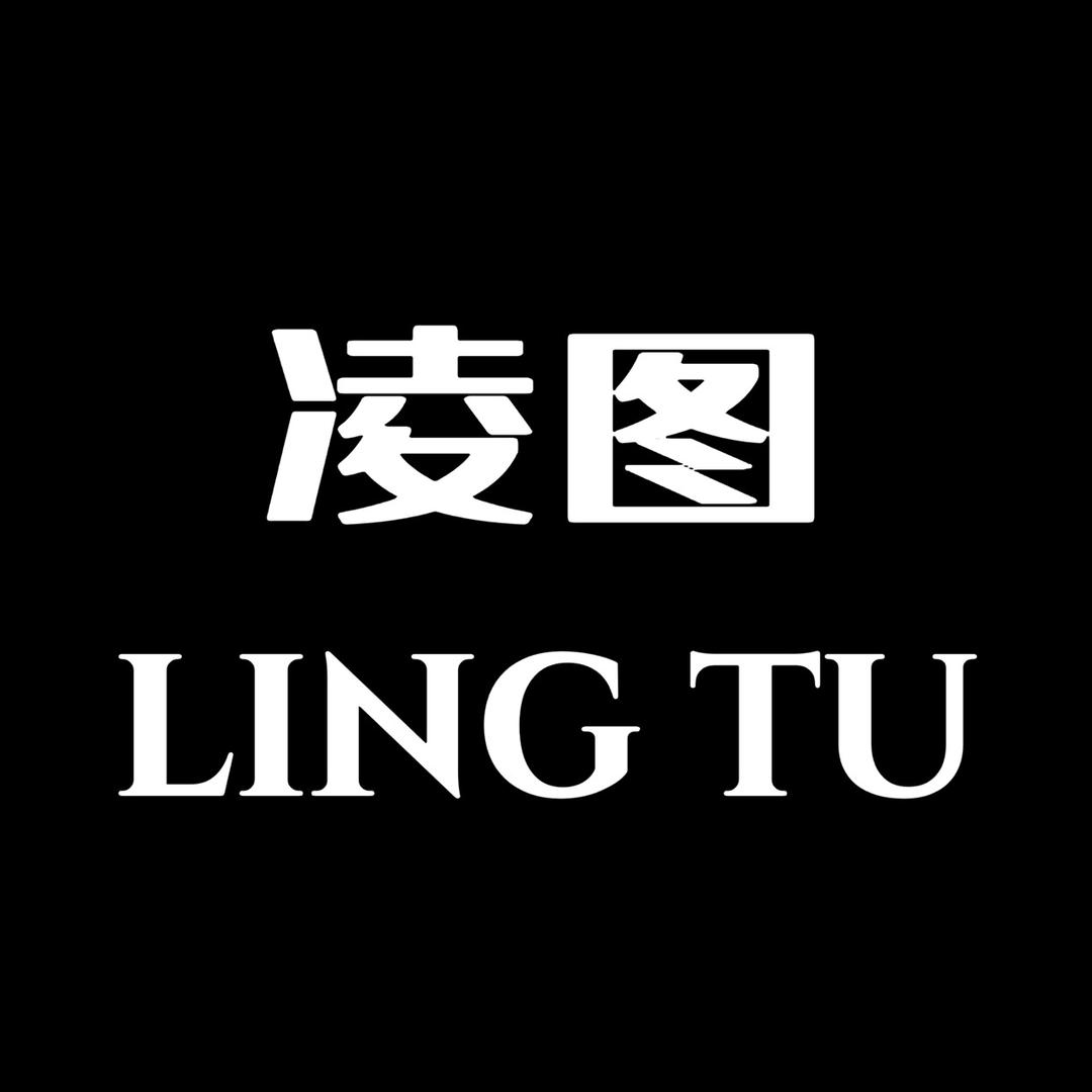 凌图LINGTU石狮市途乐登商贸有限公司男装专卖店