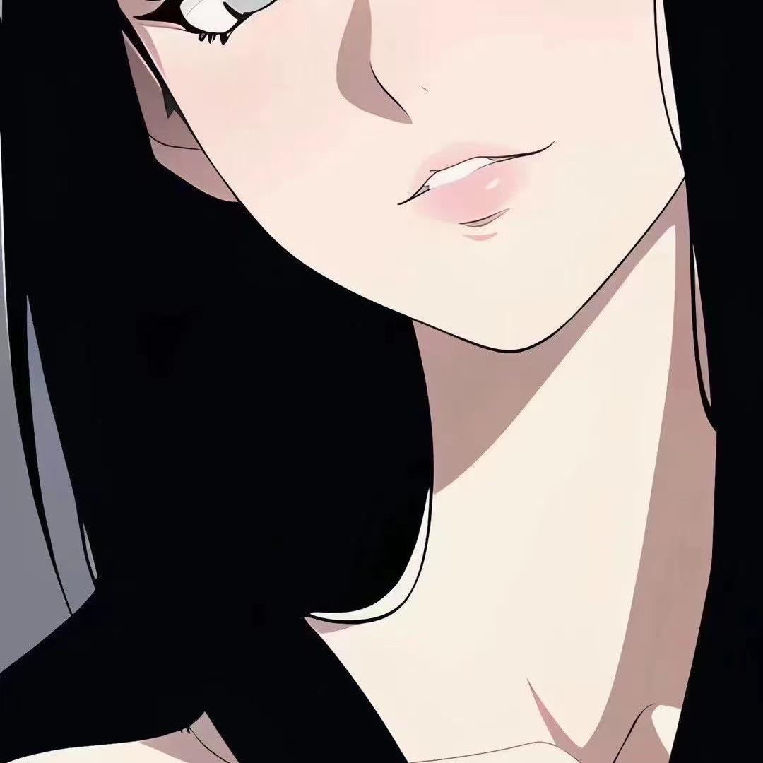落璃er