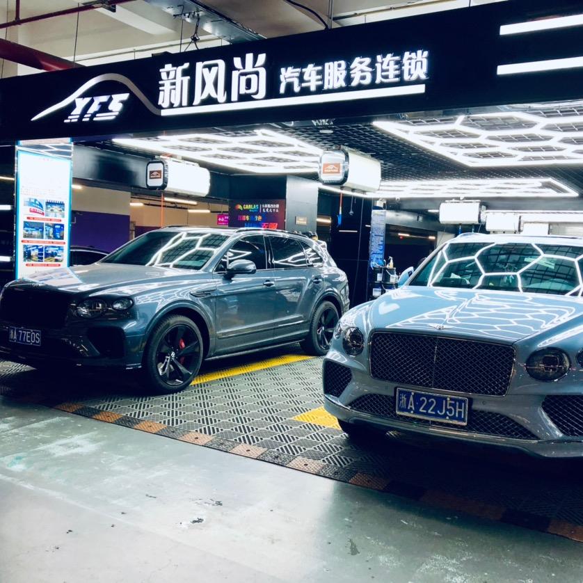 尛魚兒
