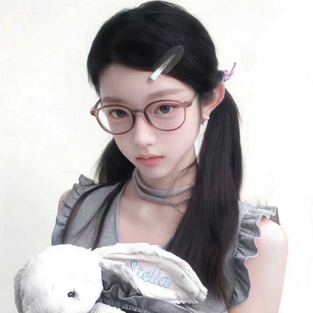 雪球球