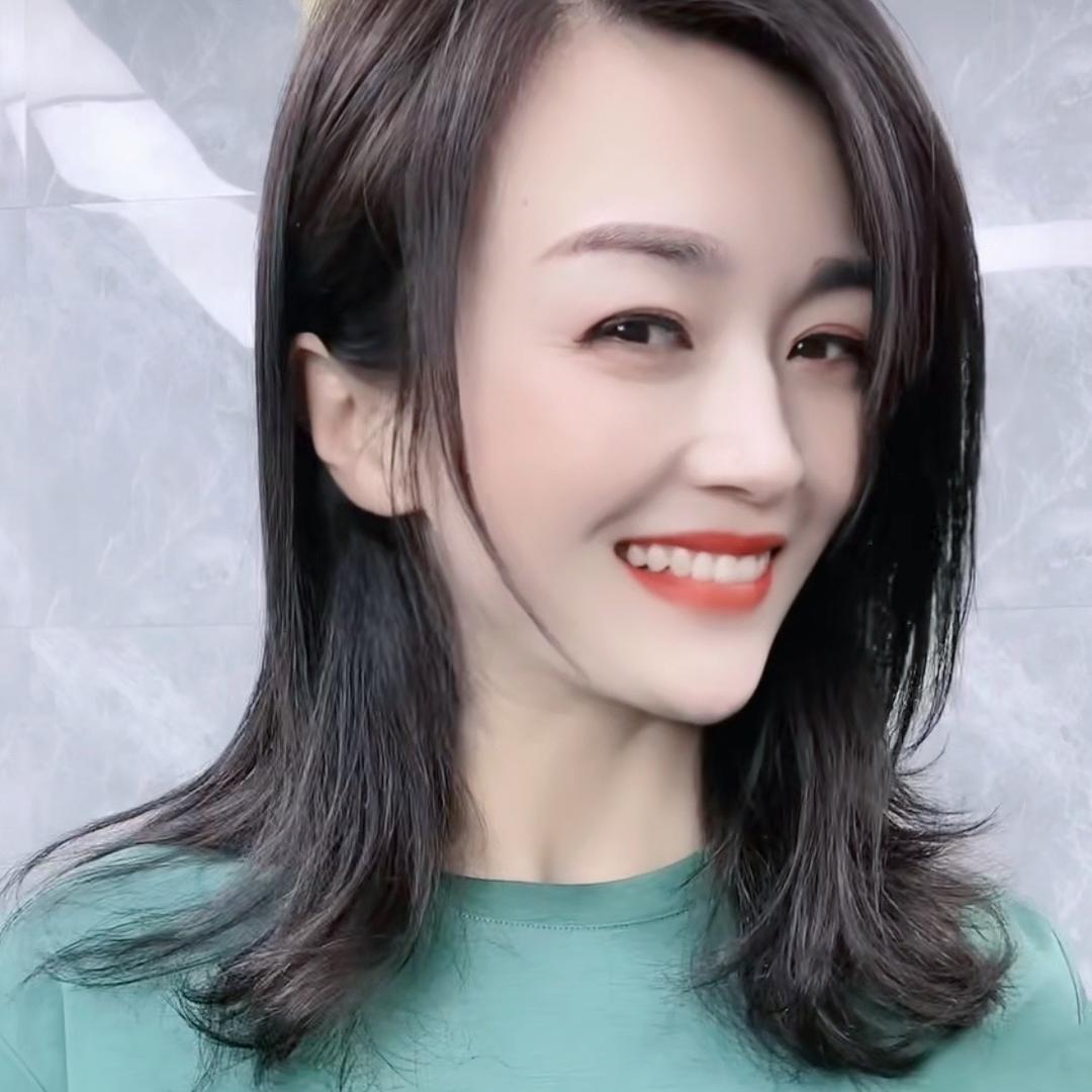萨克森高端男装