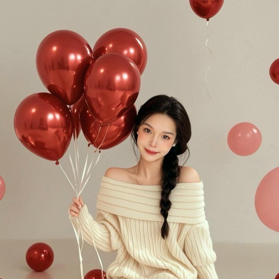 婷婷呀！