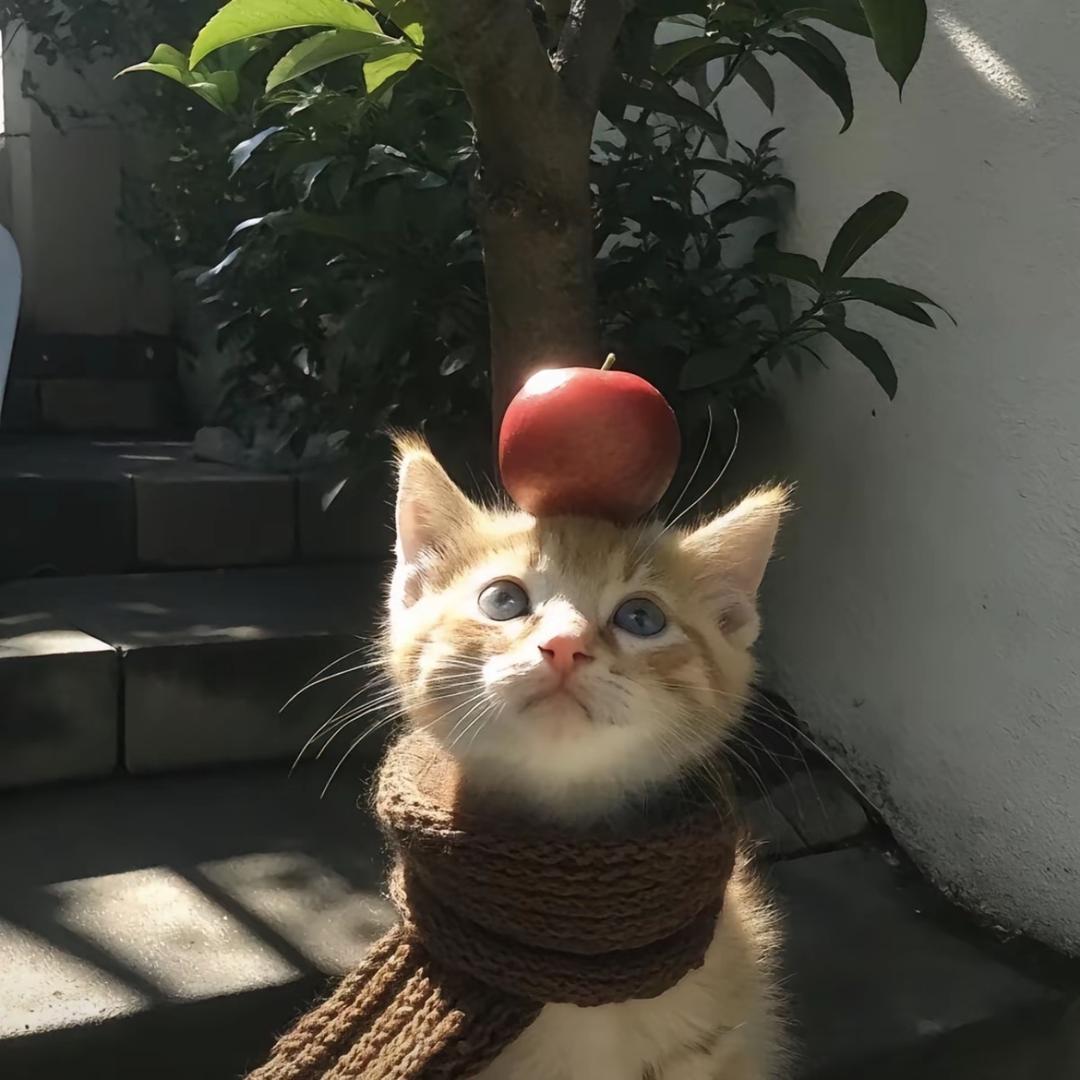 头发变多些