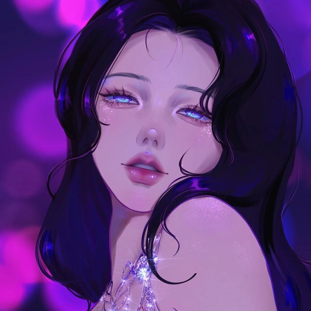 洋洋🍑。