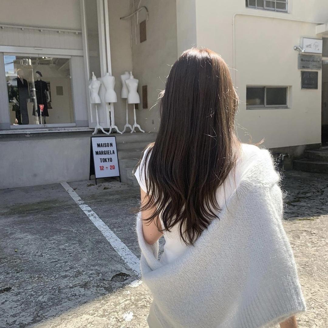 慧慧.羊毛羊绒