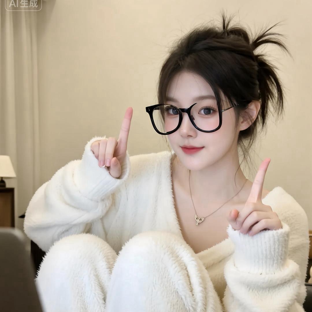 别打扰.