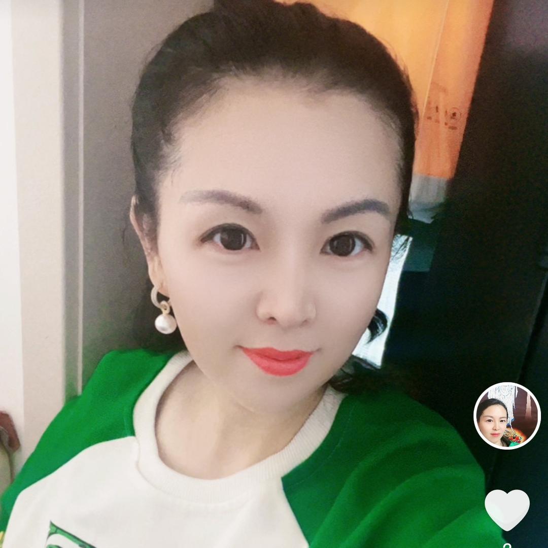 观自在@