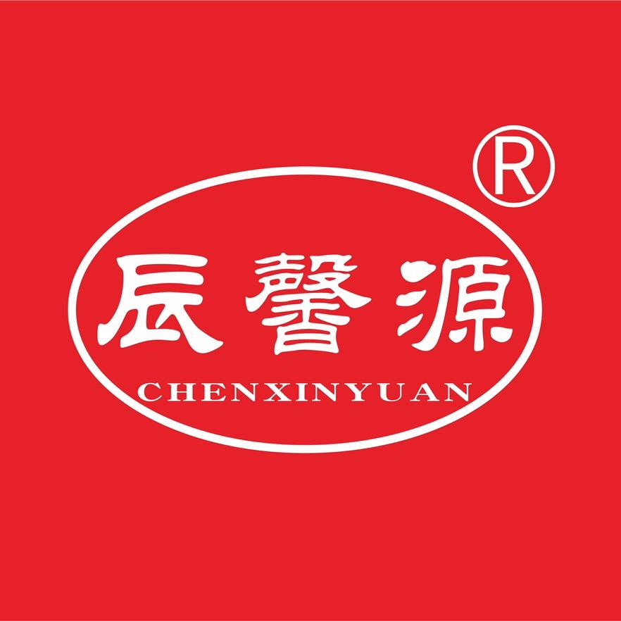 辰馨源香精香料