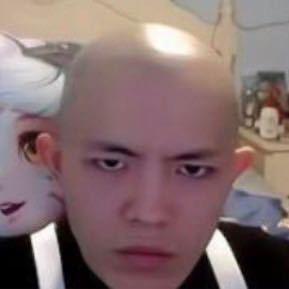 分分分
