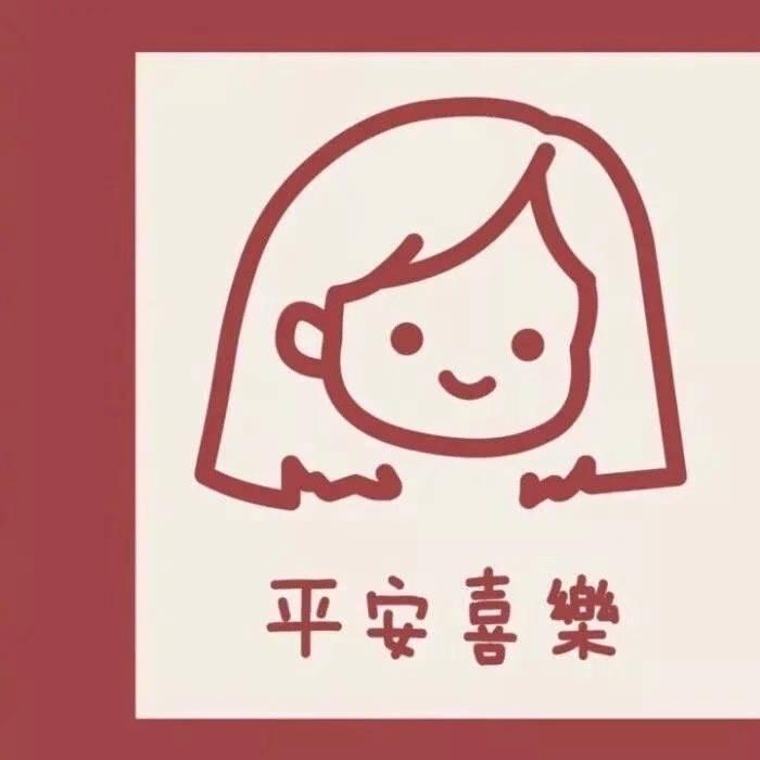 老乡厨炒鸡米饭明珠店