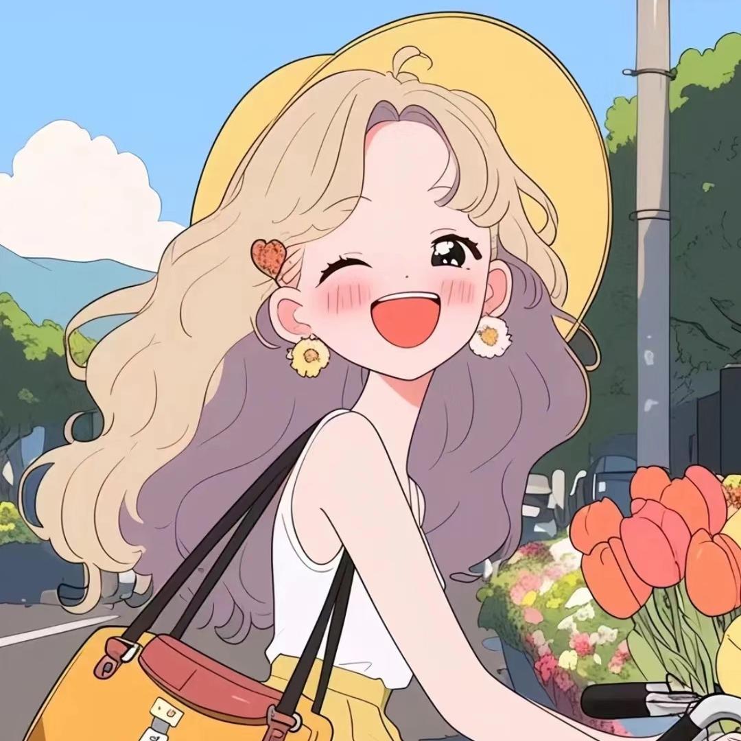 今天8碗饭ᯅ̈ᵎᵎ