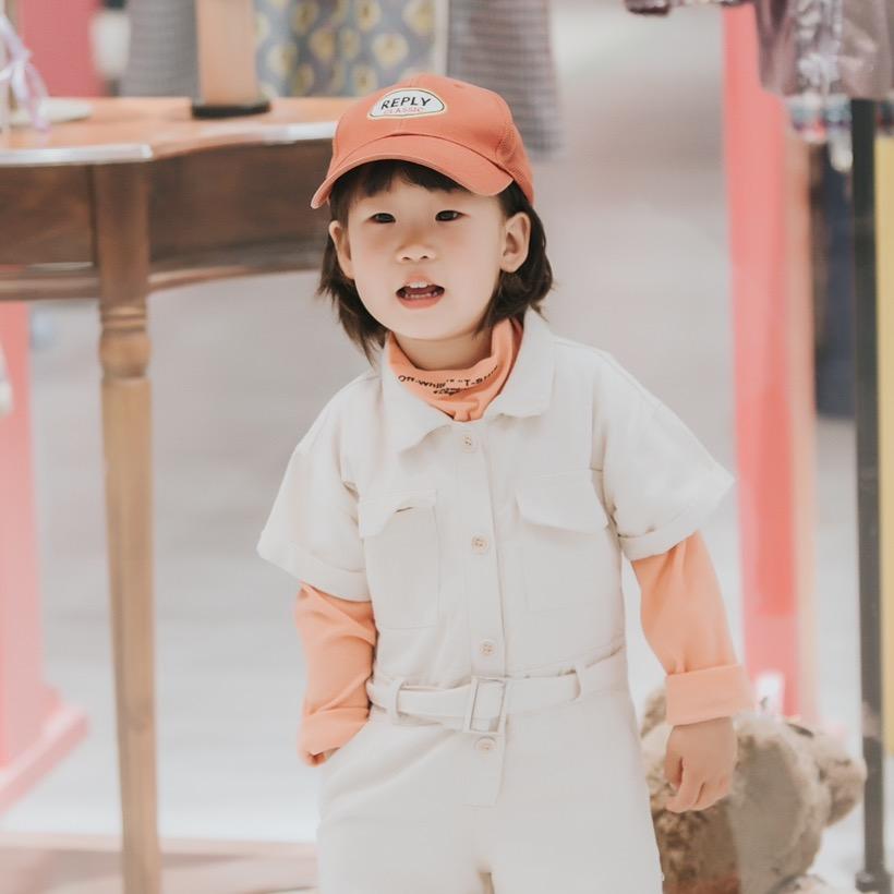 玩乐多同学