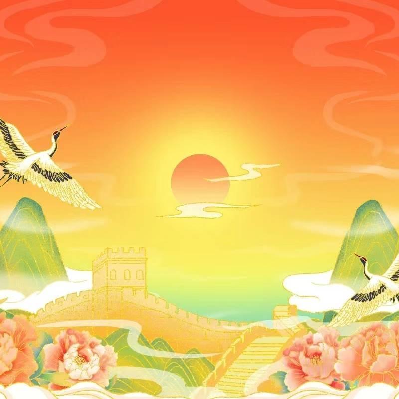 元炁（炖徒弟）