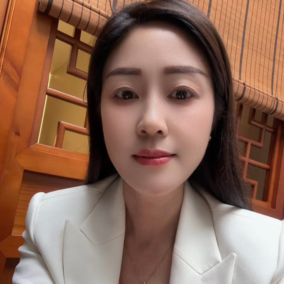 善美