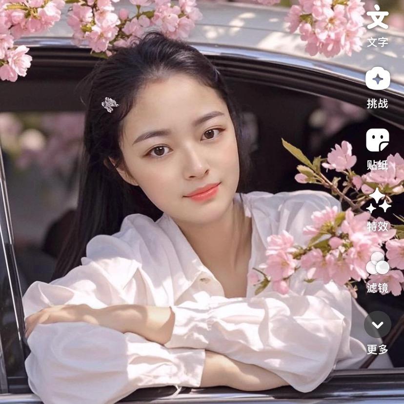 勿🍒忘🍒我🍒