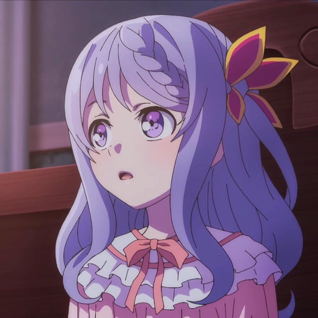 生生不息
