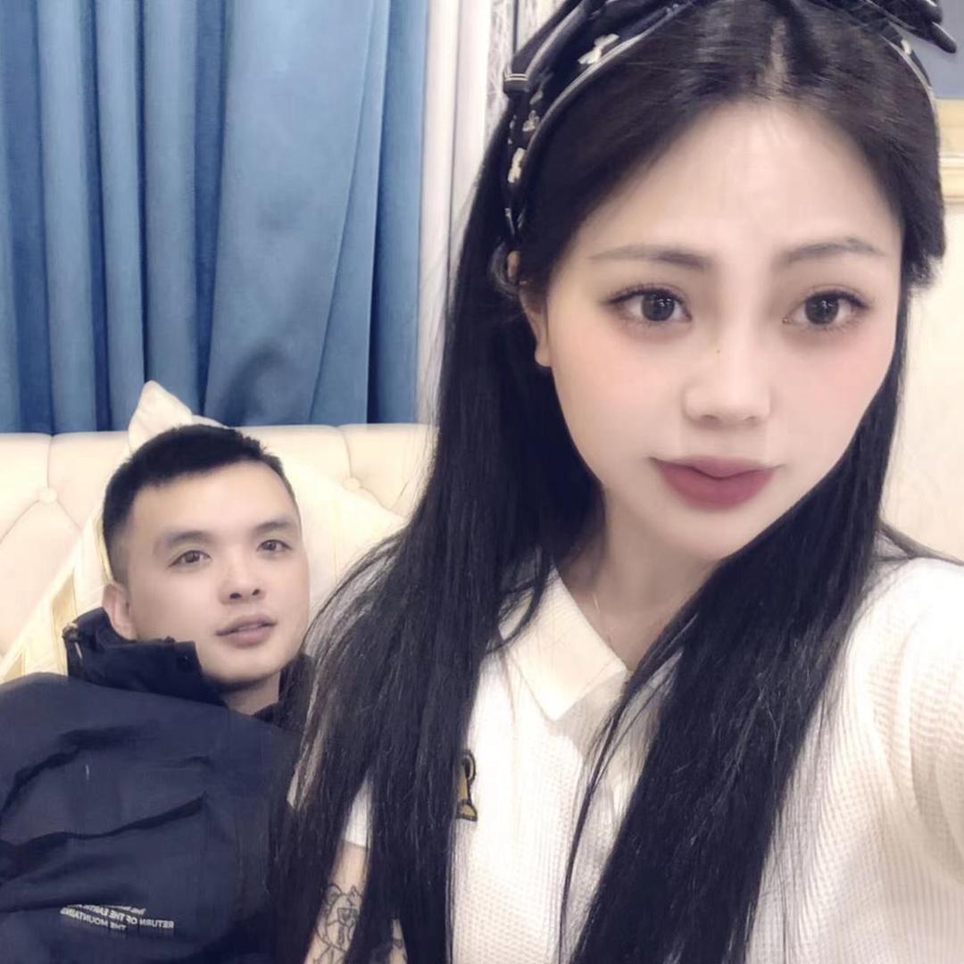 ༅༊᭄ᮨ有᭄幸🥰⃝遇见你ོ࿐