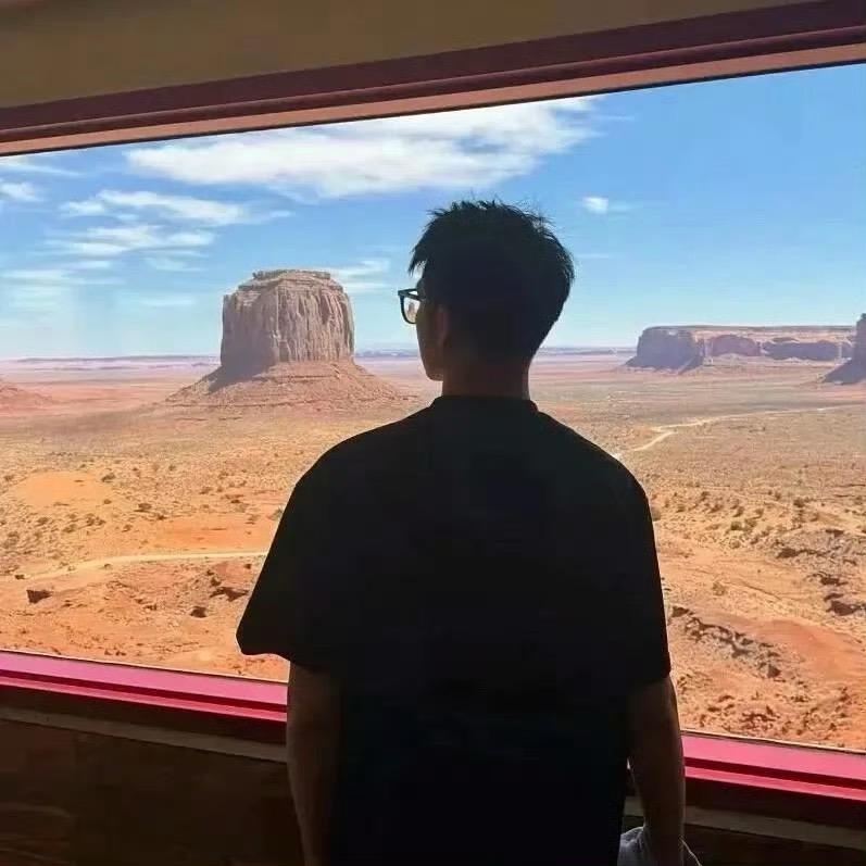 不锈钢直男🤦🏻