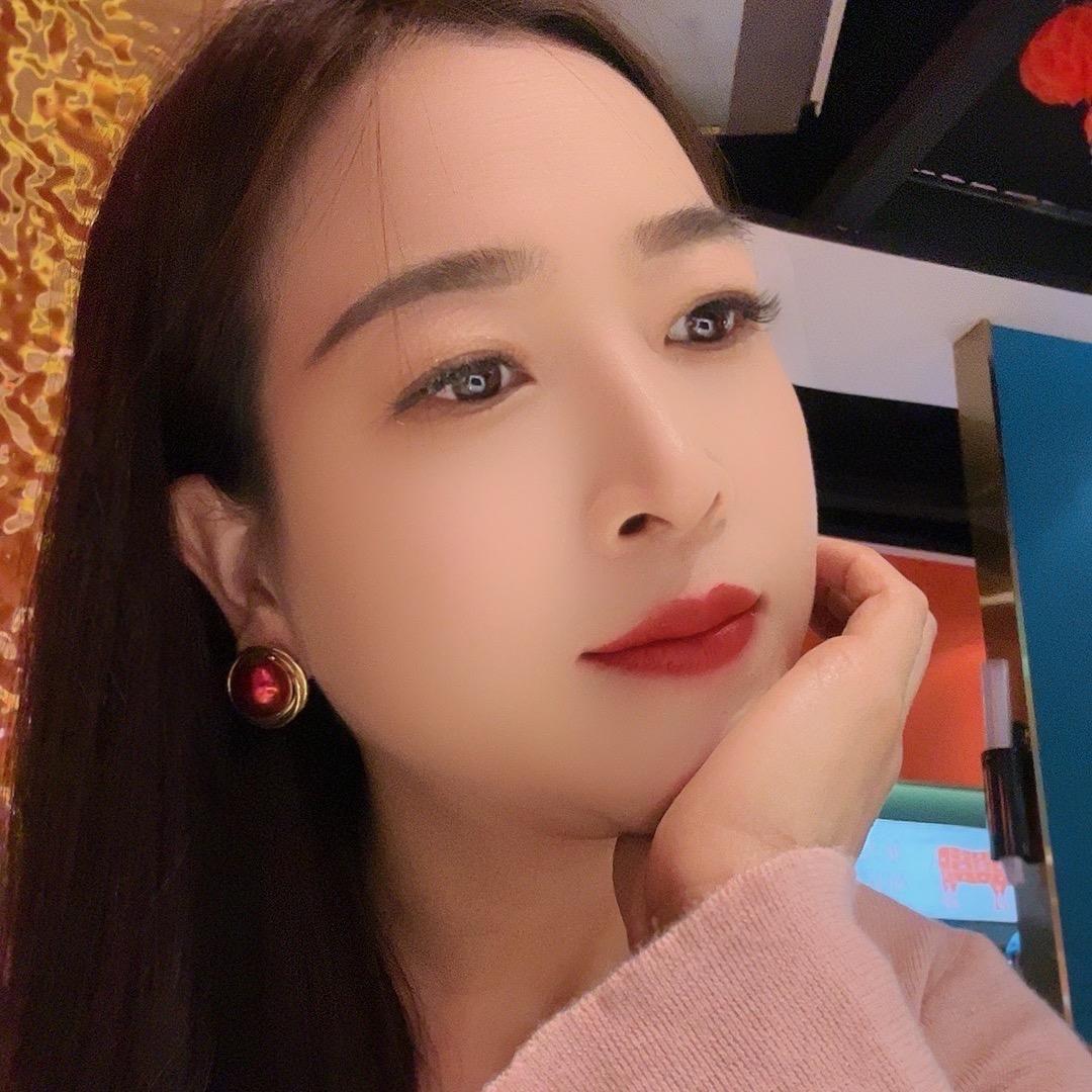 铁扇公主👑👸