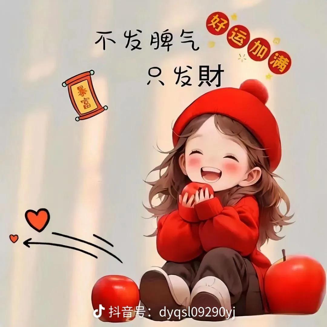 😀喜宝😀