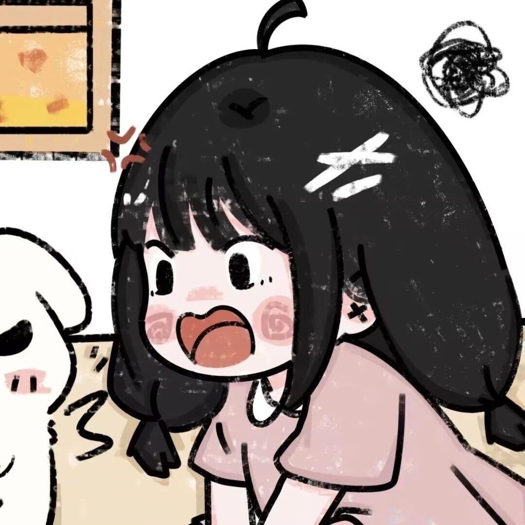 吃不饱