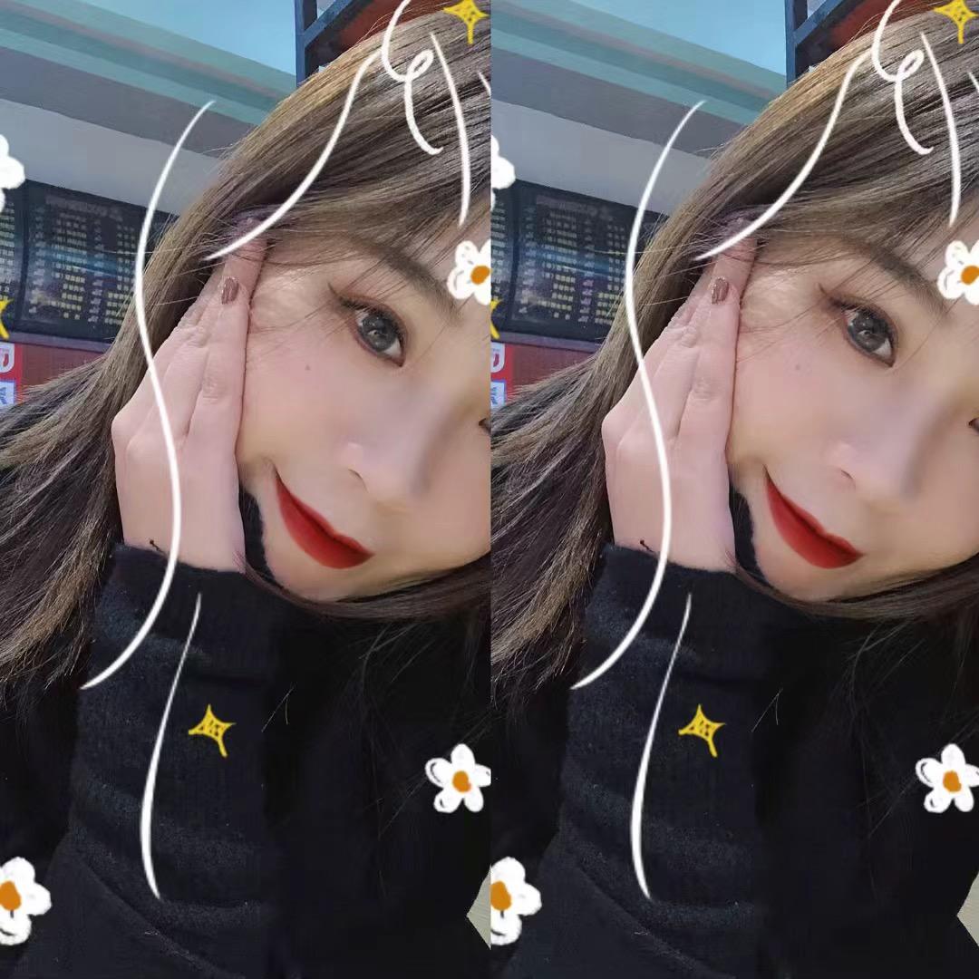 🌸Tian