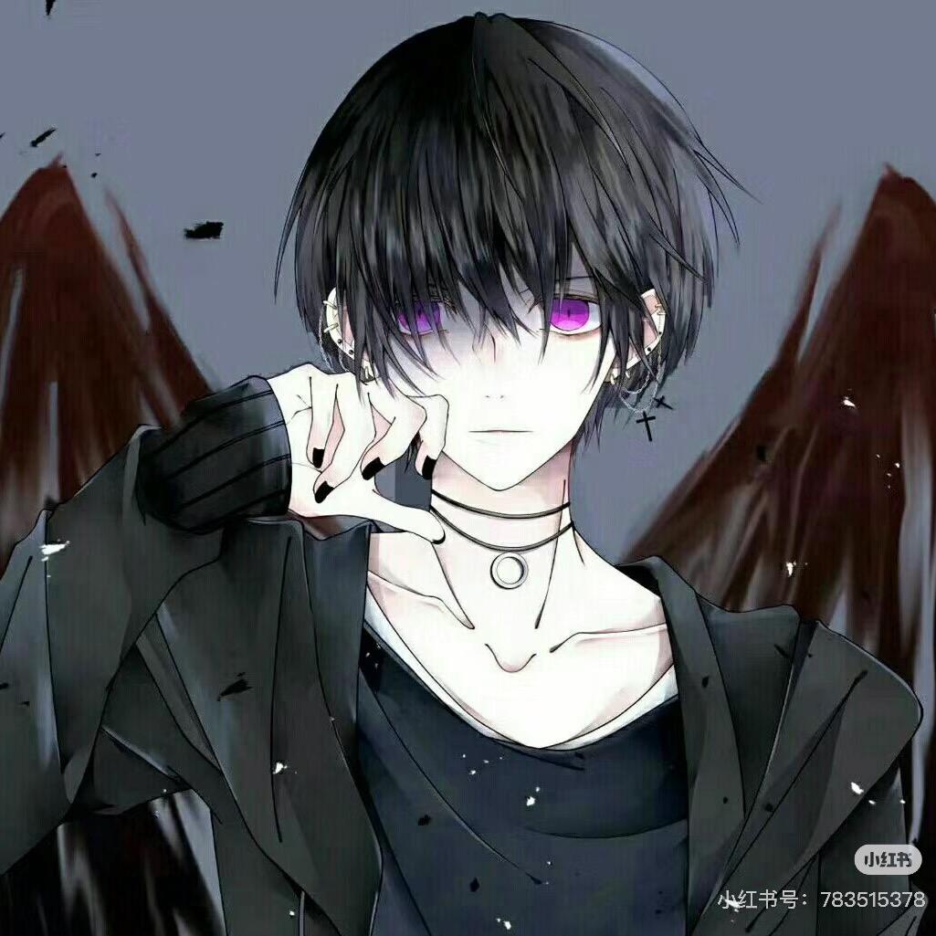 ꧁ Devil.꧂