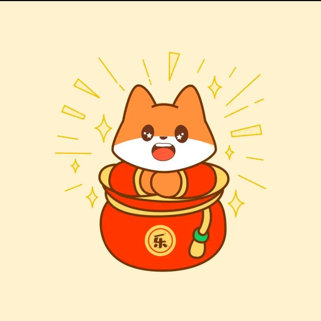 盛开好物～