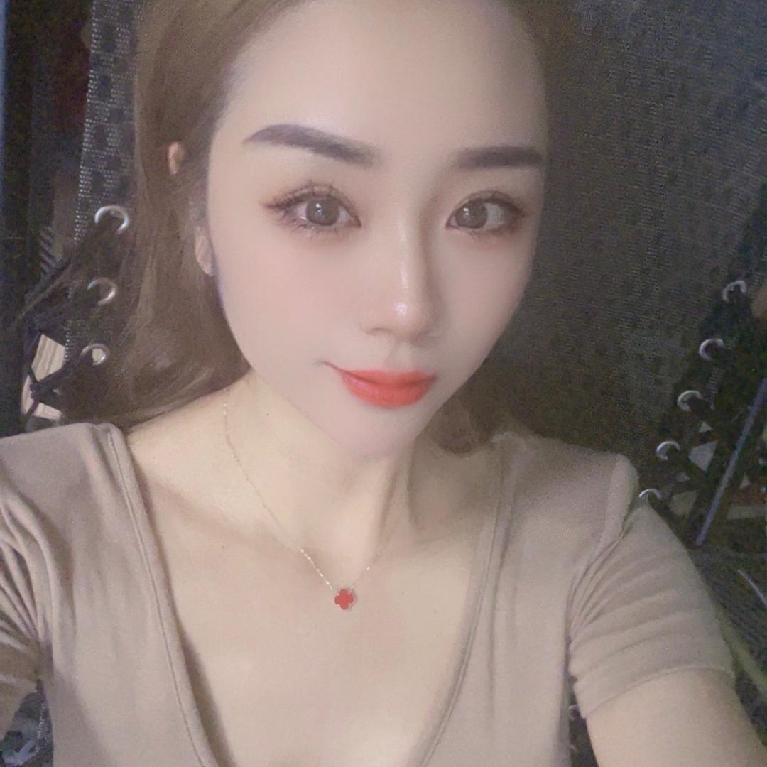 小秦女士