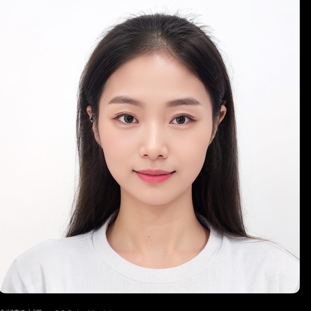 界首优圣房产    宁宁