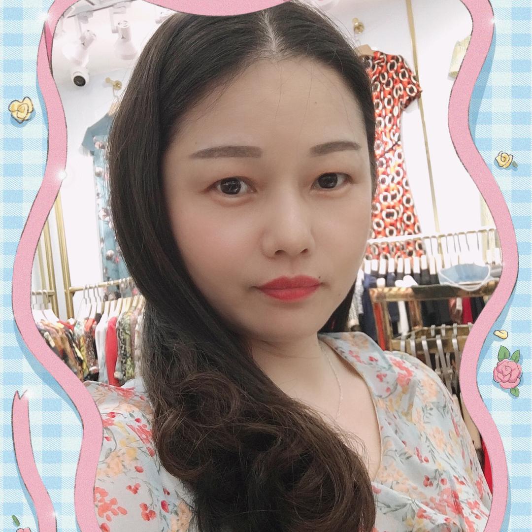 ꧁💞笑对人生🎤꧂