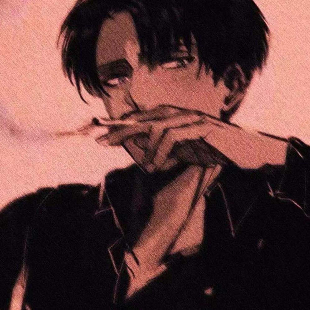 阿嵩_