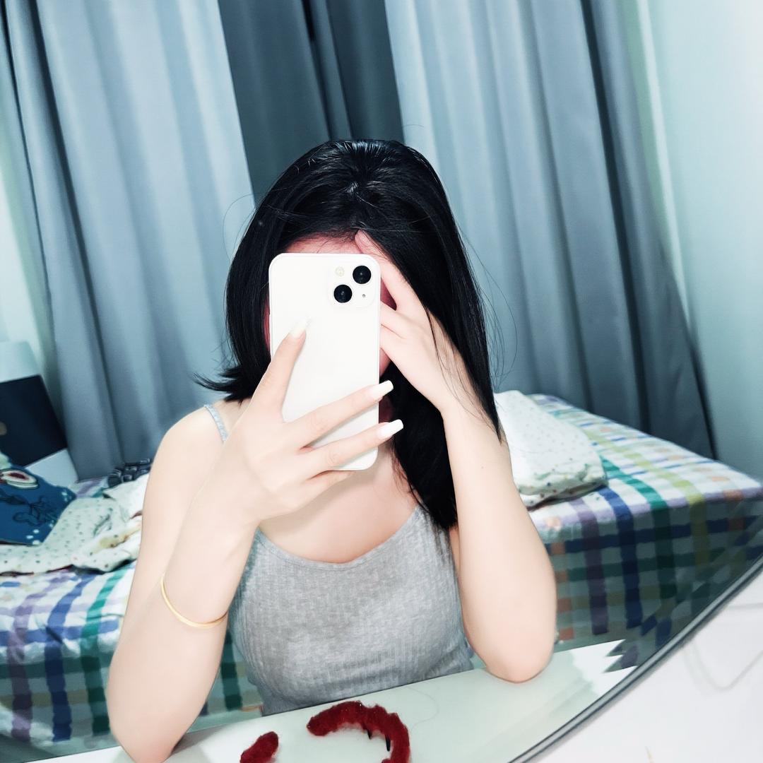 秦懒懒