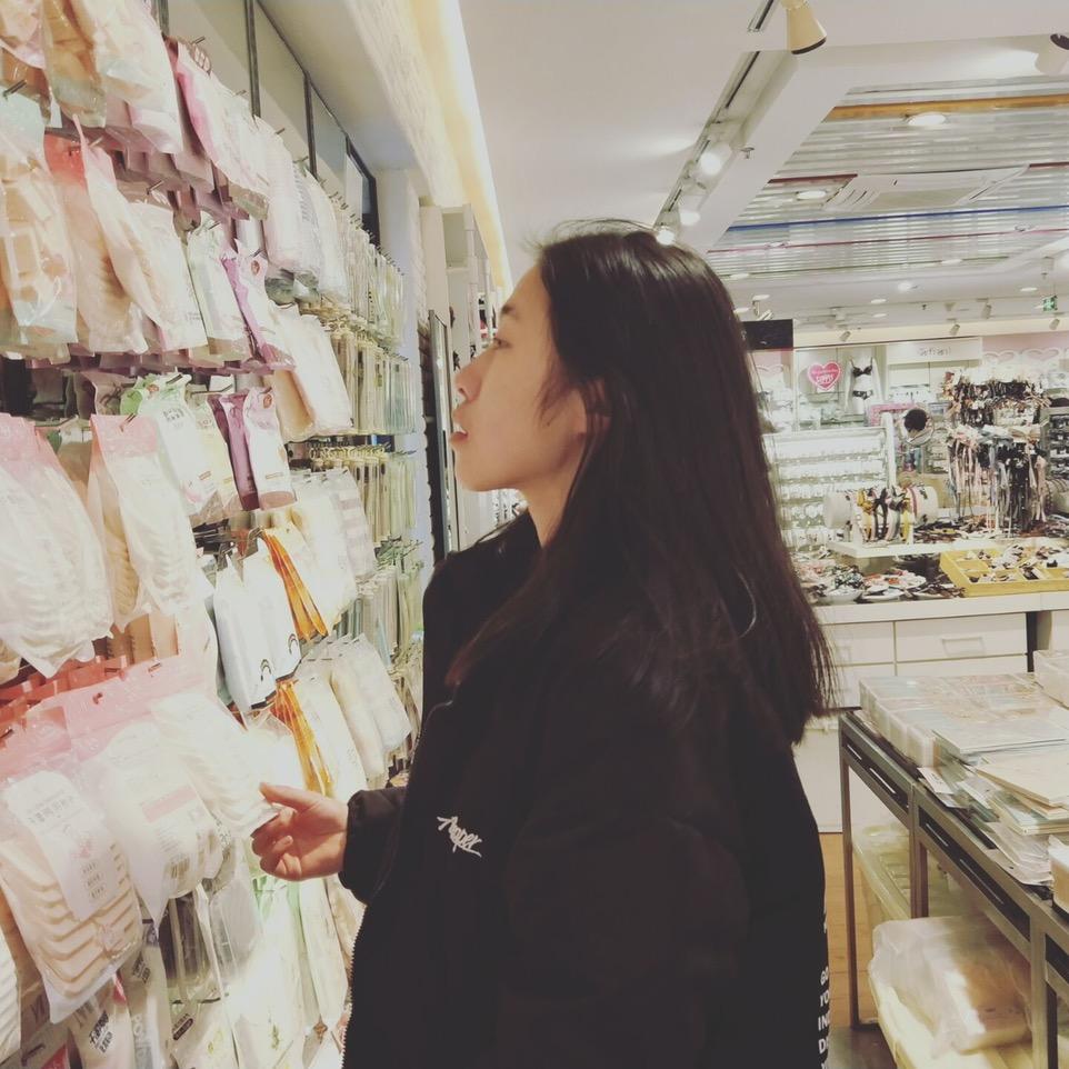 古味全羊馆