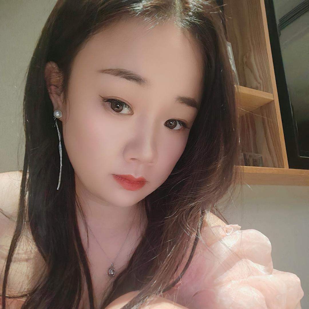 ✨柳柳
