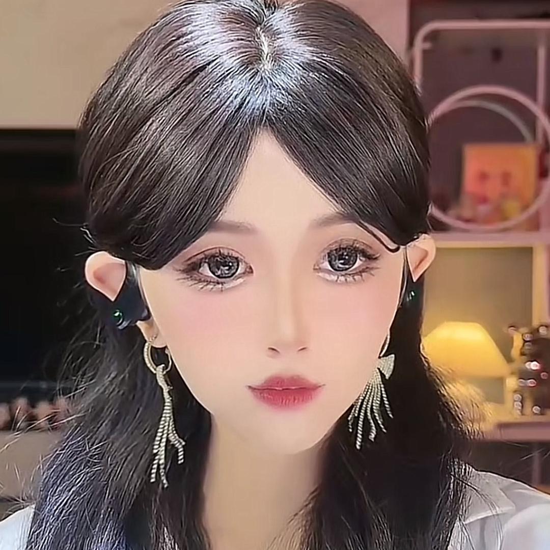 文百万