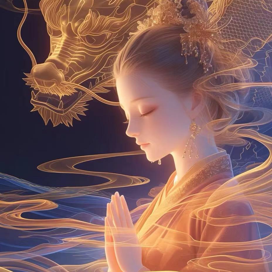 愛不言弃こ🐬𓆡𓆝𓆟𓆜𓆞𓆝