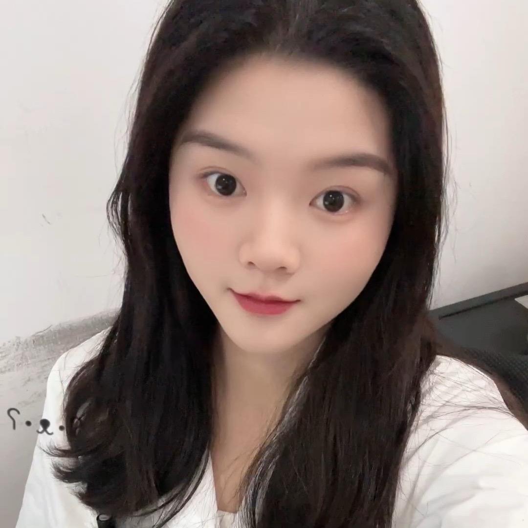 小猫🐱鼻子