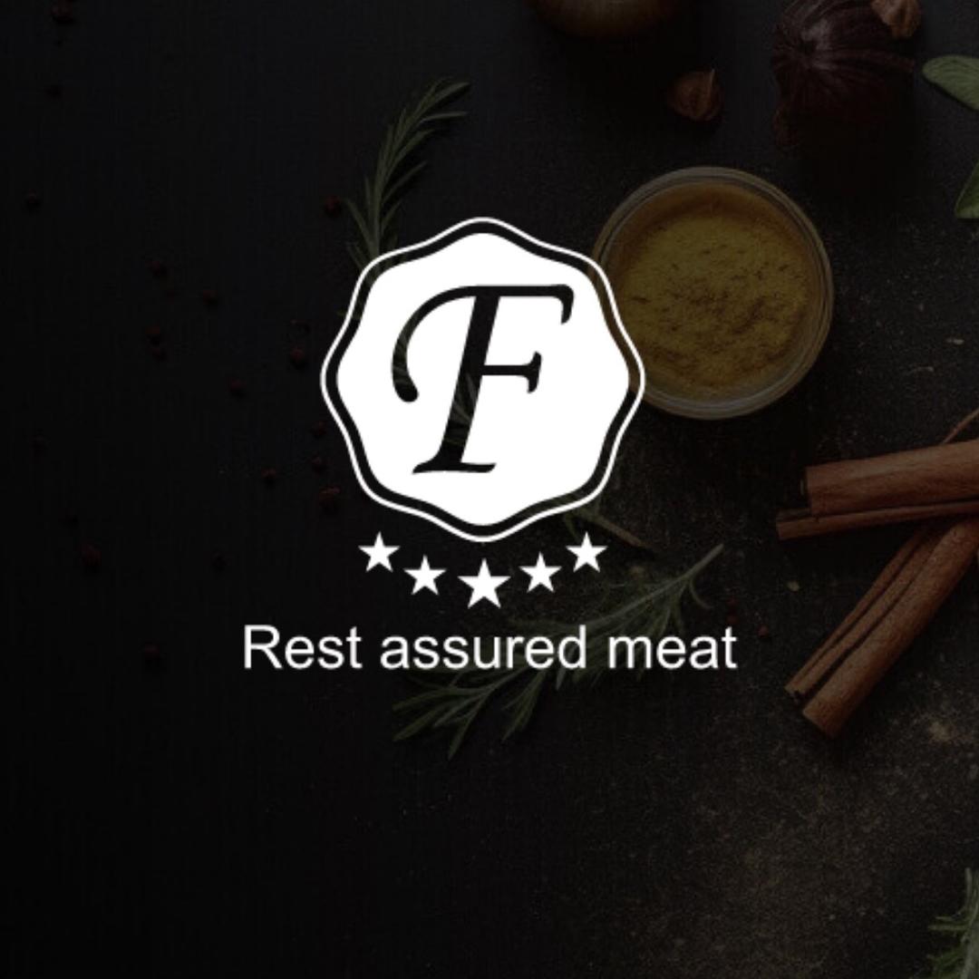 放心肉生鲜超市(旗舰店)