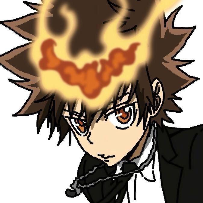 1an