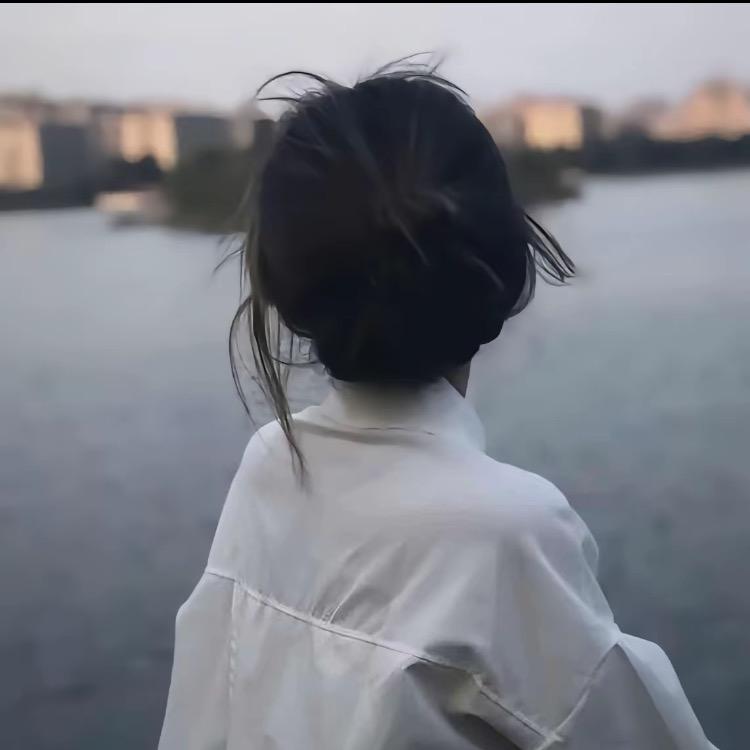 果浅浅男士服饰