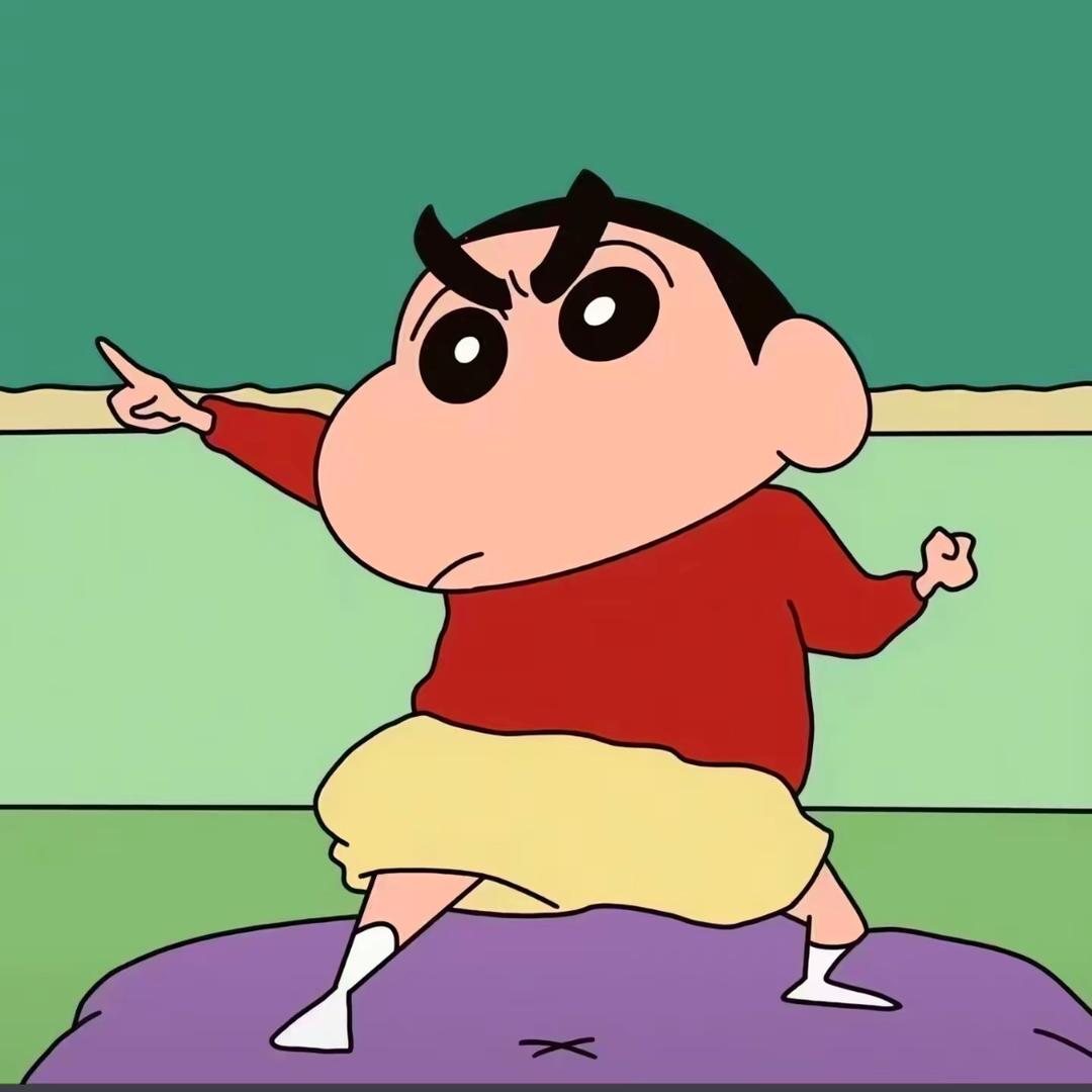 陆地上摸鱼