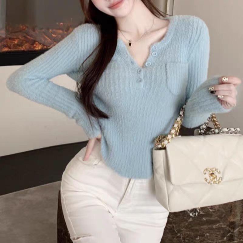 PPin女装工厂