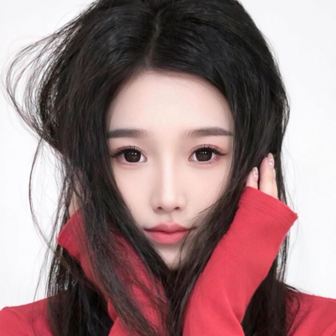 卖蛋糕的小仙女🧚‍♀️