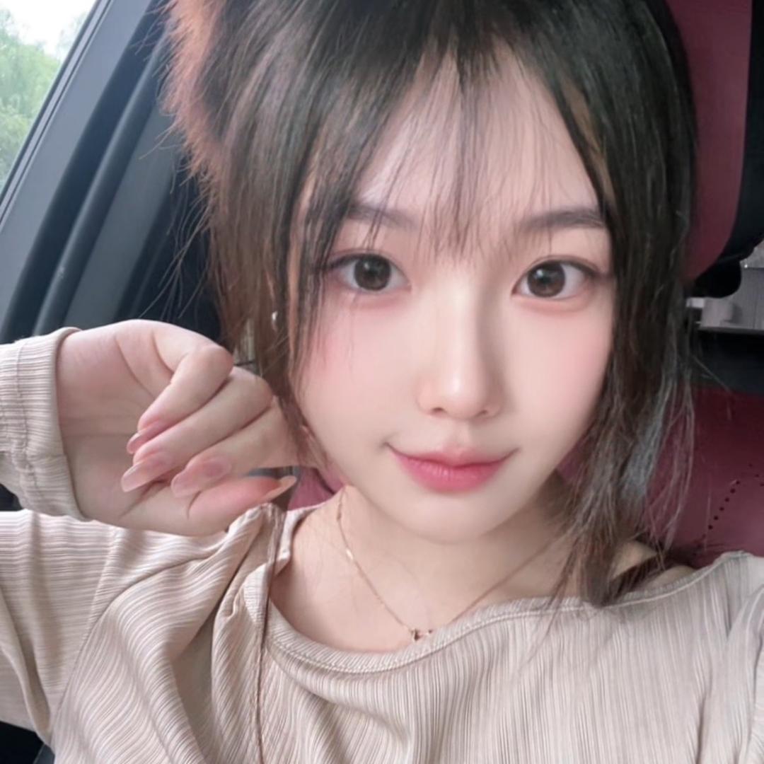 陪你度过漫长岁月的舒芯