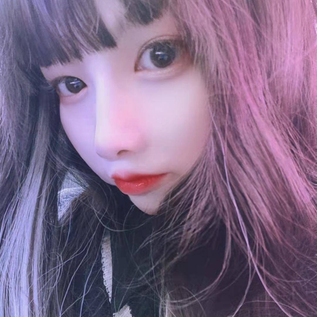 可爱的小逗比