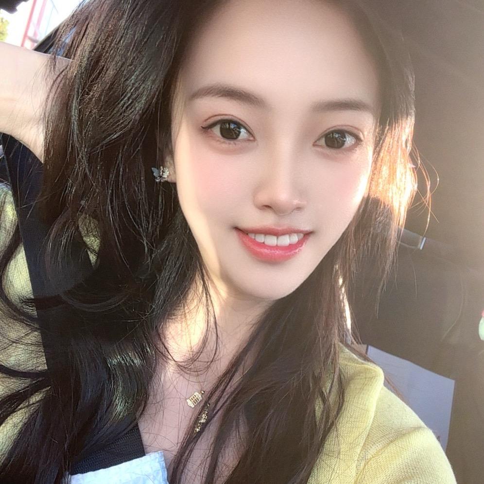 💫এ姈ִֶָꨄ汐້✾向້ღ᭄ꦿ阳🌻