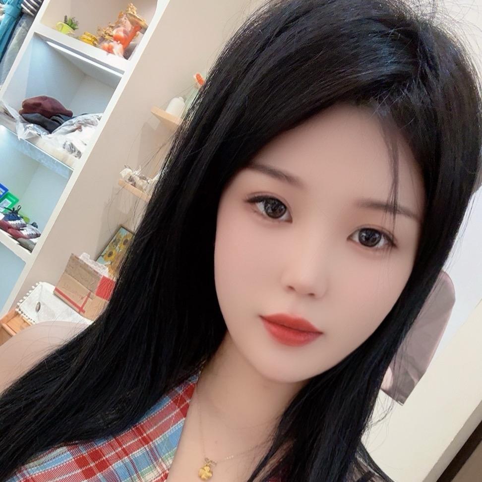 乖乖女