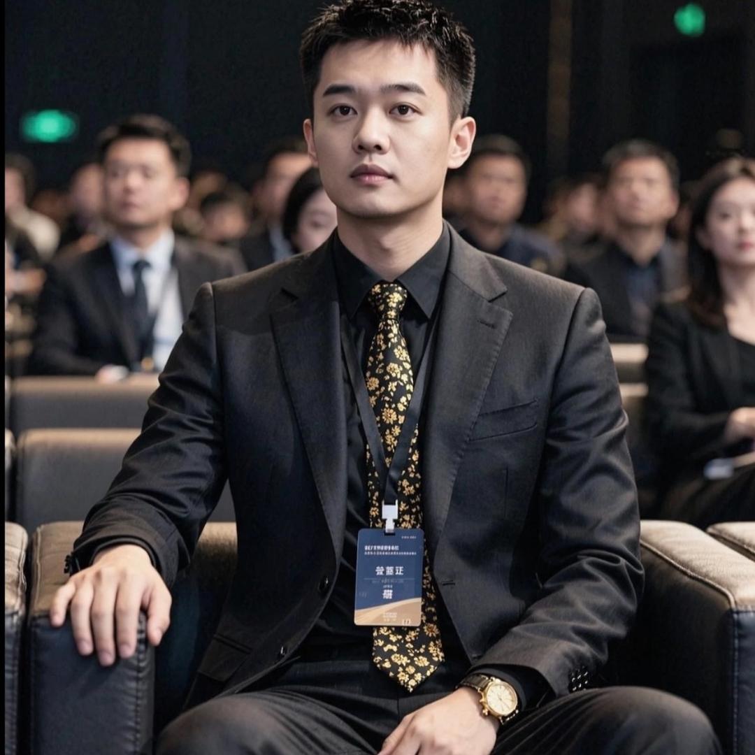 江苏创驰激光